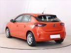 Opel Corsa - fotka číslo 3