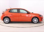 Opel Corsa - fotka číslo 5