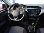 Opel Corsa - fotka číslo 6