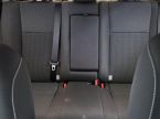 Toyota Corolla - fotka číslo 7