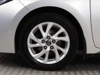 Toyota Corolla - fotka číslo 11