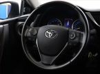 Toyota Corolla - fotka číslo 12
