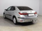 Toyota Corolla - fotka číslo 3