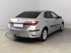 Toyota Corolla - fotka číslo 4