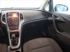 Opel Astra - fotka číslo 7