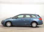 Opel Astra - fotka číslo 2