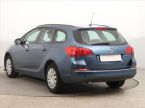 Opel Astra - fotka číslo 3