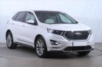 Ford Edge - fotka číslo 0