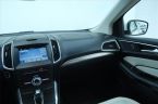 Ford Edge - fotka číslo 7