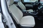 Ford Edge - fotka číslo 8