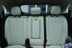 Ford Edge - fotka číslo 9
