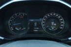 Ford Edge - fotka číslo 10
