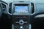 Ford Edge - fotka číslo 11