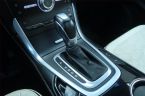 Ford Edge - fotka číslo 12