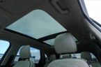 Ford Edge - fotka číslo 15