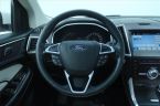 Ford Edge - fotka číslo 19