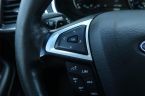 Ford Edge - fotka číslo 20