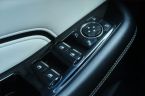 Ford Edge - fotka číslo 22