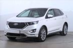 Ford Edge - fotka číslo 1