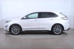 Ford Edge - fotka číslo 2
