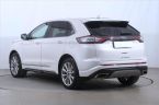 Ford Edge - fotka číslo 3