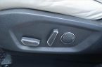 Ford Edge - fotka číslo 24