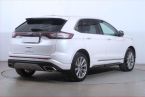 Ford Edge - fotka číslo 4