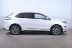 Ford Edge - fotka číslo 5
