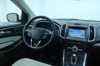 Ford Edge - fotka číslo 6