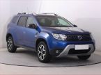 Dacia Duster - fotka číslo 0