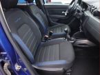 Dacia Duster - fotka číslo 8