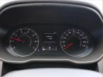 Dacia Duster - fotka číslo 10
