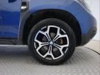 Dacia Duster - fotka číslo 14