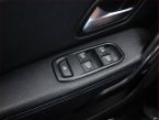 Dacia Duster - fotka číslo 16