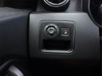 Dacia Duster - fotka číslo 17