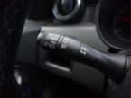 Dacia Duster - fotka číslo 19