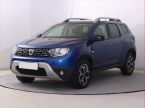 Dacia Duster - fotka číslo 1