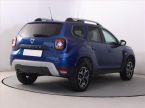 Dacia Duster - fotka číslo 4
