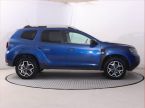 Dacia Duster - fotka číslo 5