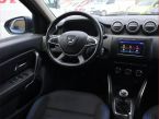 Dacia Duster - fotka číslo 6