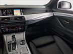 BMW Řada 5 - fotka číslo 7