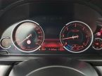 BMW Řada 5 - fotka číslo 10