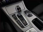 BMW Řada 5 - fotka číslo 12