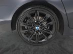 BMW Řada 5 - fotka číslo 14