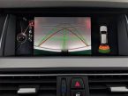 BMW Řada 5 - fotka číslo 17
