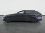 BMW Řada 5 - fotka číslo 2