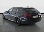 BMW Řada 5 - fotka číslo 3