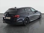 BMW Řada 5 - fotka číslo 4
