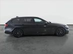 BMW Řada 5 - fotka číslo 5