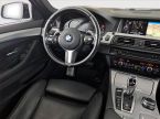 BMW Řada 5 - fotka číslo 6